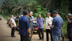 IMG-20260423-WA0045