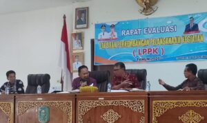IMG-20260423-WA0048