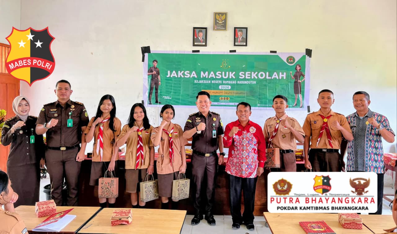 IMG-20260424-WA0002