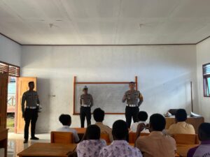 IMG-20260424-WA0020