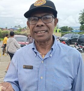 IMG-20260424-WA0026