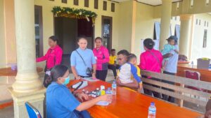 IMG-20260424-WA0037