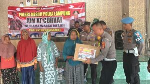 IMG-20260424-WA0039