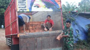 IMG-20260424-WA0049