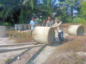 IMG-20260425-WA0015