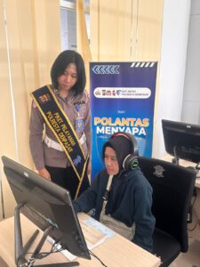 IMG-20260425-WA0020