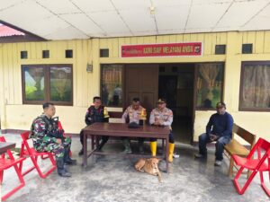 IMG-20260425-WA0026
