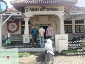 IMG-20260426-WA0024