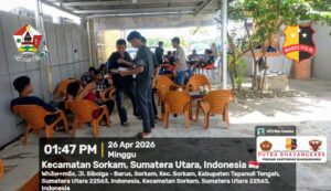 IMG-20260426-WA0029