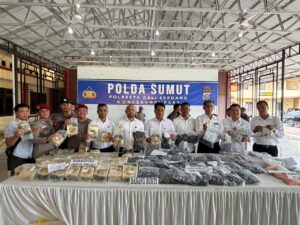 IMG-20260427-WA0032