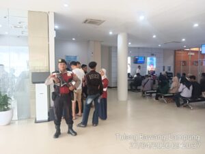 IMG-20260427-WA0035