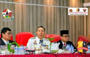 IMG-20260427-WA0044