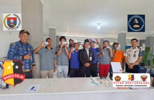 IMG-20260428-WA0024