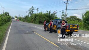 IMG-20260430-WA0005