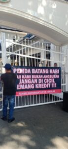 IMG-20260430-WA0010