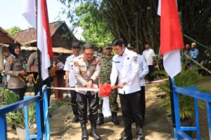 IMG-20260430-WA0011