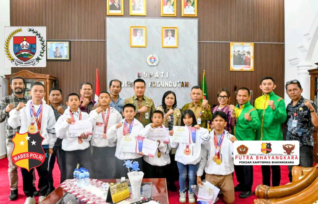 IMG-20260430-WA0028