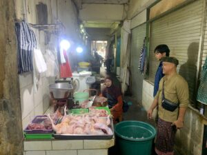 IMG-20260430-WA0053