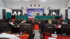 IMG-20260430-WA0056