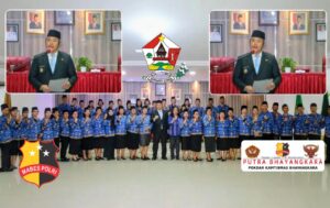 IMG-20260430-WA0071