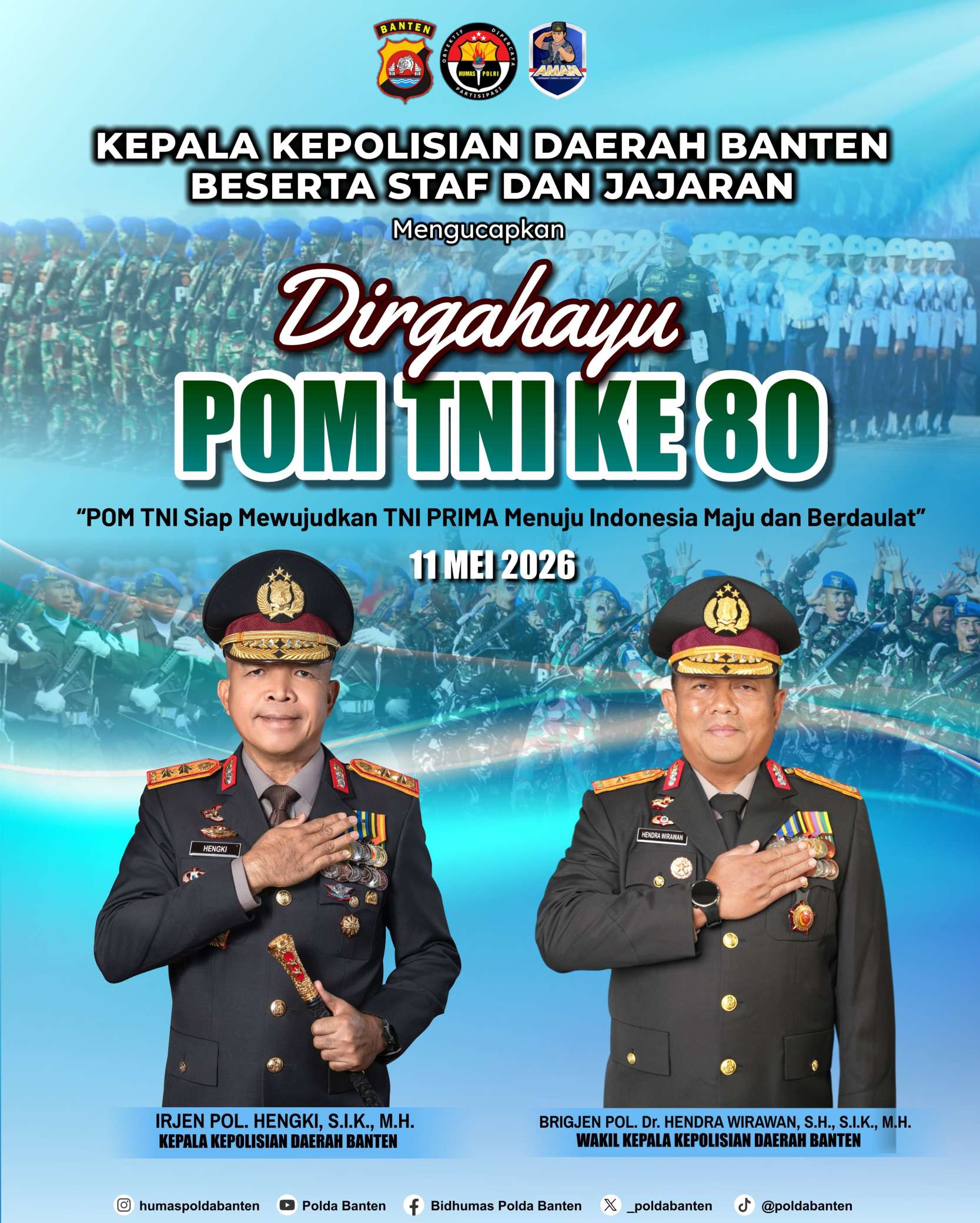 Compress_20260511_152122_2095