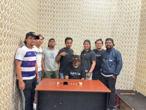 Compress_20260513_113541_1809