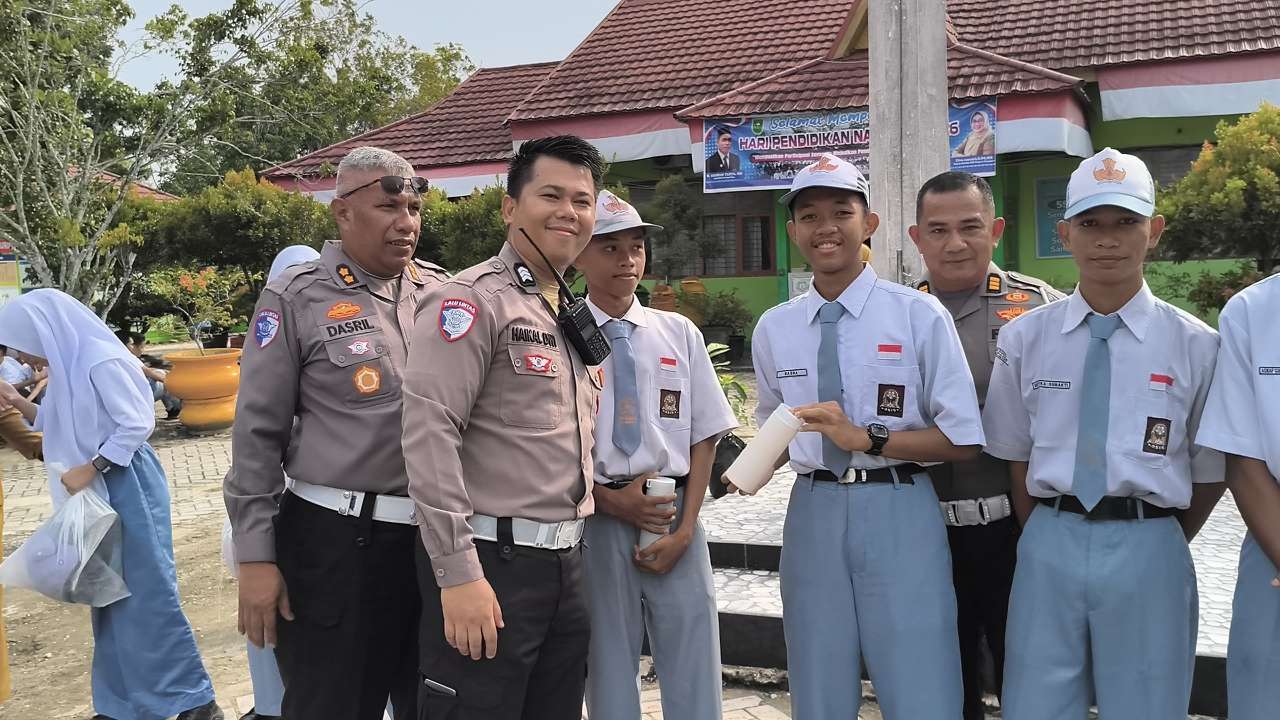 Compress_20260518_140300_0904
