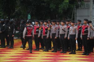 Compress_20260523_202407_7333