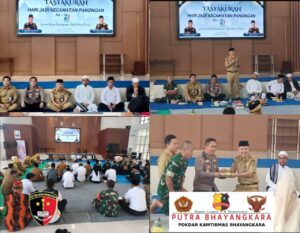 Compress_20260525_140850_0811