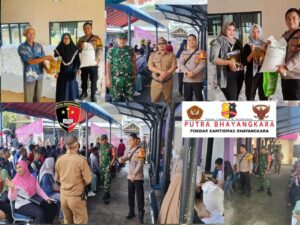 Compress_20260525_142706_6233