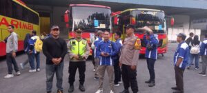 IMG-20260501-WA0013
