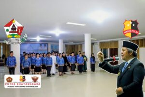 IMG-20260501-WA0016