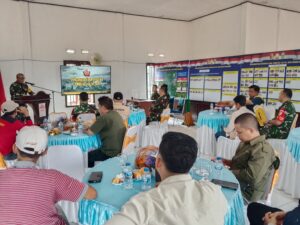 IMG-20260502-WA0053