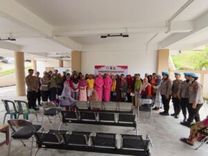 IMG-20260502-WA0061