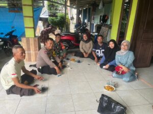 IMG-20260502-WA0067