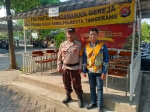IMG-20260503-WA0014