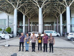 IMG-20260503-WA0017
