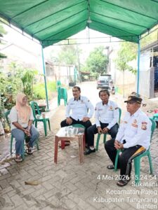 IMG-20260505-WA0000