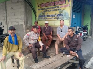 IMG-20260505-WA0022