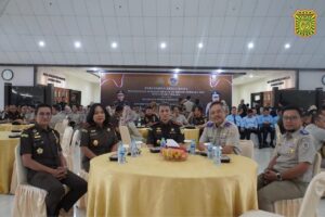 IMG-20260506-WA0011