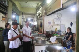 IMG-20260506-WA0027