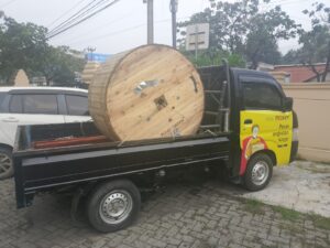 IMG-20260506-WA0038