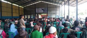 IMG-20260506-WA0045