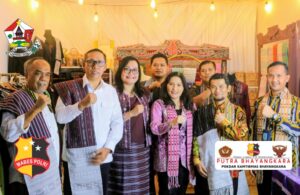 IMG-20260507-WA0022