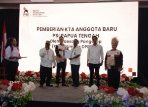 IMG-20260507-WA0035