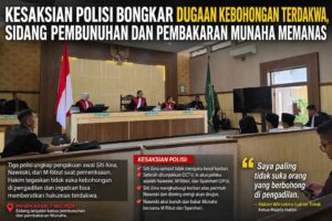 IMG-20260507-WA0039