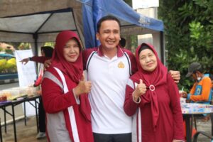 IMG-20260508-WA0029