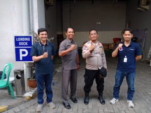IMG-20260508-WA0034