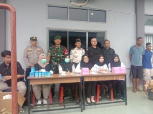 IMG-20260508-WA0049