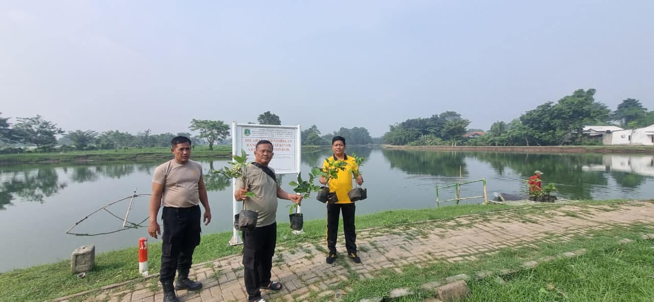 IMG-20260508-WA0056